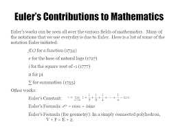 math formula geometry theclevelandopen com