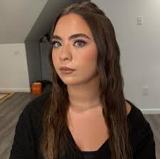 Joyce post cut & blow 😍😍😍 Shabbat shalom! @joyceashkenazi