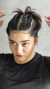 Tabitha Shaw (TabbyyShaw)