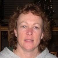 Terri Perron's Instagram, Twitter & Facebook