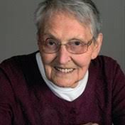 Aldinger Family Obituaries