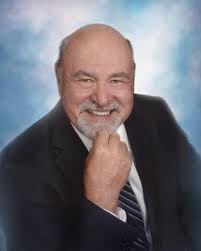 Richard Stanley Hance Obituary (2025)