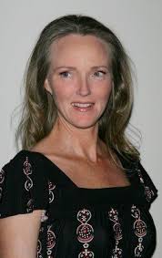 Ellen Wheeler ~ Complete Information [ Wiki