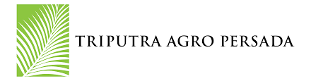 Logo PT Triputra Agro Persada