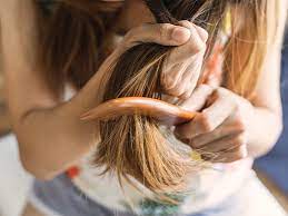 Yes, oil is necessary for hair growth, but you make oils on your own so while many people choose to add additional oils to their hair, it is not absolutely necessary as long as you do not wash your hair too often. Hair Oiling Benefits Choosing Oil And How To Do It
