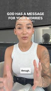 Alanna Saenz's Instagram, Twitter & Facebook