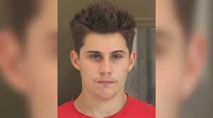 A man pleaded not guilty to a first-degree murder charge of a 16-year-old  Red Bluff teen