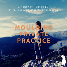 The official athletics site of south dakota mines hardrockers. Stream Using Sporting Teams To Build Your Private Practice Moulding Private Practice Show Kitrin 3 By Kitrin Listen Online For Free On Soundcloud