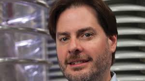 Best of Madison Business 2020: Difference makes a difference