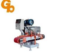 Great Base - Multi Blade Granite Marble Mosaic Cutting Machine mosaic  machine
