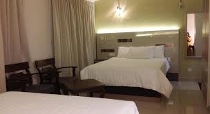 We did not find results for: Staycity Apartment D 39 Perdana Sri Cemerlang Kota Bharu 2021 Updated Deals 20 Hd Photos Reviews