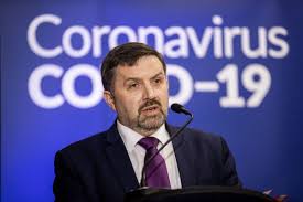 They provide special bonuses that help to make your character stronger. Man Arrested Over Sectarian Threats Against Stormont Health Minister Winsford Guardian