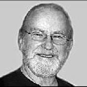 Search Russell Sack Obituaries and Funeral Services