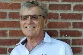 Centenary of Wigan's "Ancient and Loyal" coat of arms is celebrated