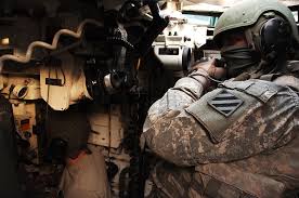 Types of membership and eligibility. 3rd Infantry Division United States Military Wiki Fandom