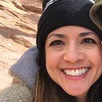 The Jews of Spain: A History of the Sephardic Experience by Jane S. Gerber 