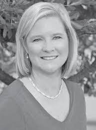 Tammy Isley's Instagram, Twitter & Facebook