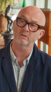 Sheryl and Simon kick off the season in style with a stunning $20,000 gold  find 🤩💰 #AussieGoldHunters