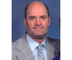 Donald Mashburn Obituary (1945