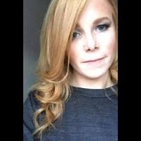 200+ "Orrill" profiles