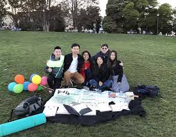 Copy of Team members