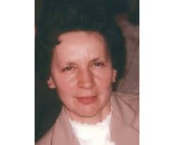 Dorothy Lindemann Obituary (2024)