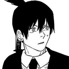The document has moved here. Aki Icons Explore Tumblr Posts And Blogs Tumgir