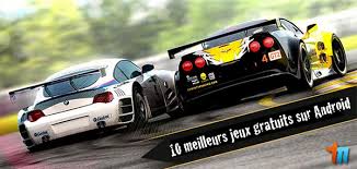 Il est désormais possible de télécharger la nouvelle version asphalt 7.référence des jeux de. Gratuit 10 Meilleurs Jeux De Voiture Android A Telecharger Maxigadget Com
