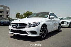 The individual slit films are woven together in such a manner as to provide dimensional stability relative to each other. Mercedes Benz C200 Worldwide Export Best Prices Carandx Com