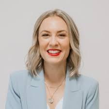 My journey of building Blue Spark Energy