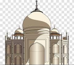 taj mahal monument mosque transparent png taj mahal monument mosque transparent png