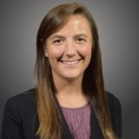 Erin Gale's Instagram, Twitter & Facebook