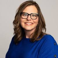 80+ "Hartman" profiles