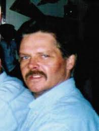 Roland Bachert Obituary