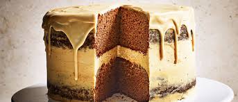Take a sneak peak at the movies coming out this week (8/12) regular people react to movies out now; 20 Spectacular Gluten Free Celebration Cakes Gluten Free Heaven