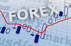 Hasil gambar untuk forex