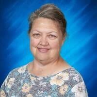 Teresa Ogle Obituary (1962