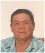 Obituary for Gilbert Joseph Starr