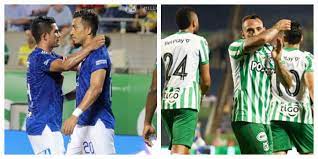 More news for millonarios vs nacional » 6wqgvjxlpw5cem