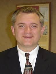 Election 2014: Three vie in circuit court primary