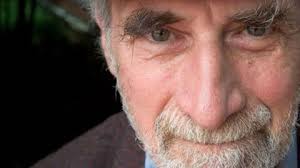 Frederic Rzewski in Pittsburgh: Eluding expectations