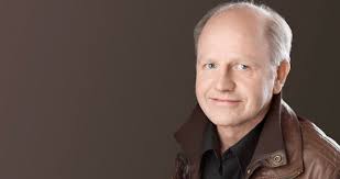 Words Becoming Flesh