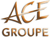 Groupe ACE