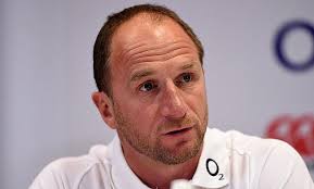 Andrew Goodman to replace Mike Catt as Ireland back coach