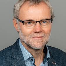 Let's talk about: Zukunftsthemen im Handwerk in kleiner Runde diskutieren