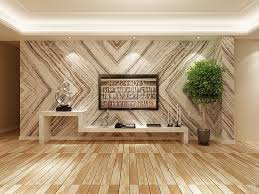 Gacha life living room background night. 11 Living Background On Wallpapersafari