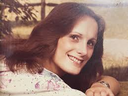 Terri Lynn Atkinson's Obituary