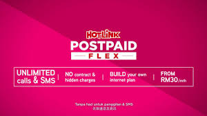 Get in touch with your family and friends, day or night at the best idd rates. Hotlink Archives Tech Arp