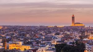Your exploration of this country may include destinations such as the historic imperial cities of casablanca, agadir, and dakhla. Your Trip To Casablanca The Complete Guide