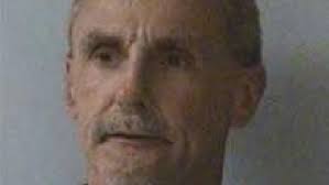 Marion Man Violates Domestic Violence Protection Order Taken Out by Own  Parents